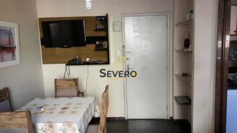 Imagem Apartamento com 3 Quartos à Venda, 78 m² em Fonseca - Niterói Imagem Apartamento com 3 Quartos à Venda, 78 m² em Fonseca - Niterói