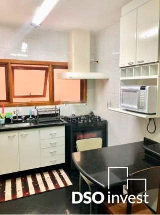 Imagem Casa de Condomínio com 4 Quartos à Venda, 470 m² em Chácara Monte Alegre - São Paulo Imagem Casa de Condomínio com 4 Quartos à Venda, 470 m² em Chácara Monte Alegre - São Paulo