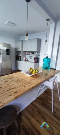 Imagem Casa com 4 Quartos à Venda, 170 m² em São João Clímaco - São Paulo