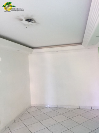 Imagem Apartamento com 2 Quartos à Venda, 50 m² em Pedra Branca - São Paulo Imagem Apartamento com 2 Quartos à Venda, 50 m² em Pedra Branca - São Paulo