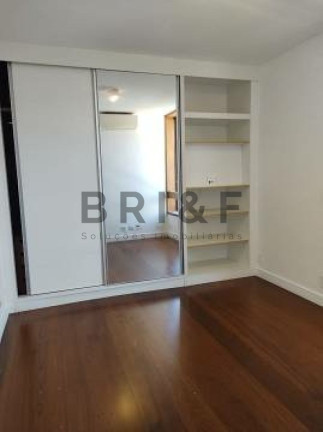 Imagem Apartamento com 3 Quartos para Alugar, 225 m² em Itaim Bibi - São Paulo Imagem Apartamento com 3 Quartos para Alugar, 225 m² em Itaim Bibi - São Paulo