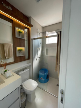 Imagem Apartamento com 3 Quartos à Venda, 180 m² em Meia Praia - Itapema Imagem Apartamento com 3 Quartos à Venda, 180 m² em Meia Praia - Itapema