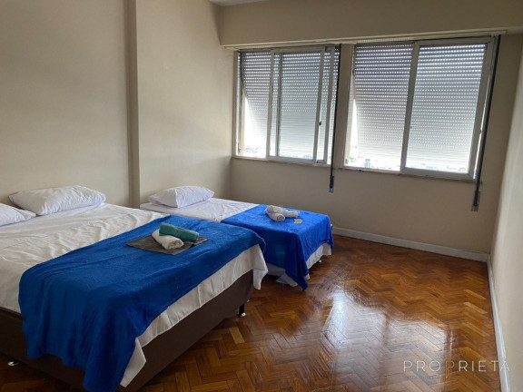 Imagem Apartamento com 2 Quartos à Venda, 263 m² em Copacabana - Rio De Janeiro Imagem Apartamento com 2 Quartos à Venda, 263 m² em Copacabana - Rio De Janeiro