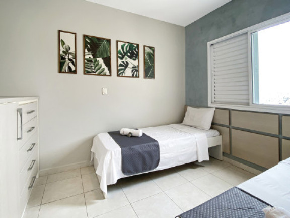 Imagem Apartamento com 4 Quartos à Venda, 102 m² em Enseada - Guarujá Imagem Apartamento com 4 Quartos à Venda, 102 m² em Enseada - Guarujá