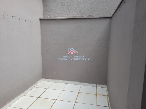 Imagem Casa com 2 Quartos à Venda,  em Jardim Pacaembu - Jundiaí