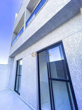 Imagem Cobertura com 3 Quartos à Venda, 140 m² em Vila Marina - Santo André Imagem Cobertura com 3 Quartos à Venda, 140 m² em Vila Marina - Santo André