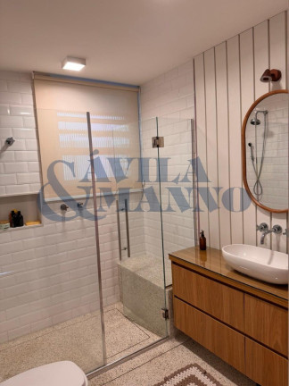 Imagem Apartamento com 3 Quartos à Venda, 94 m² em Mooca - São Paulo Imagem Apartamento com 3 Quartos à Venda, 94 m² em Mooca - São Paulo