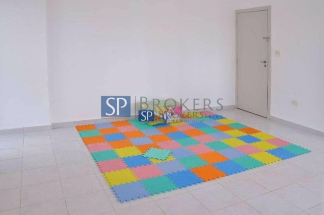 Imagem Apartamento com 6 Quartos à Venda, 504 m² em Jardim Astúrias - Guarujá