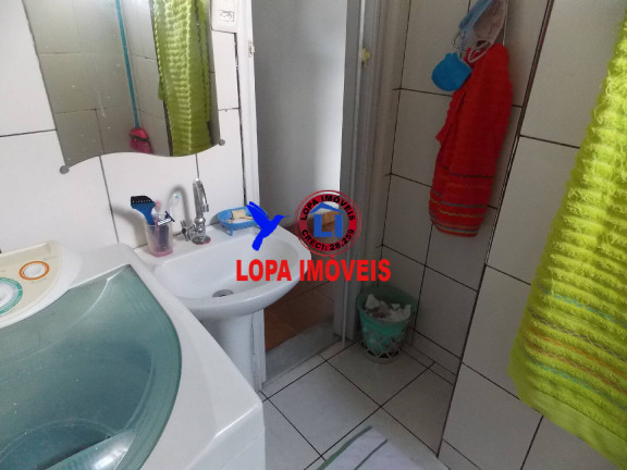 Imagem Apartamento com 1 Quarto à Venda, 30 m² em Centro - Rio De Janeiro Imagem Apartamento com 1 Quarto à Venda, 30 m² em Centro - Rio De Janeiro
