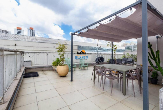 Imagem Apartamento com 2 Quartos à Venda, em Mooca - São Paulo Imagem Apartamento com 2 Quartos à Venda, em Mooca - São Paulo
