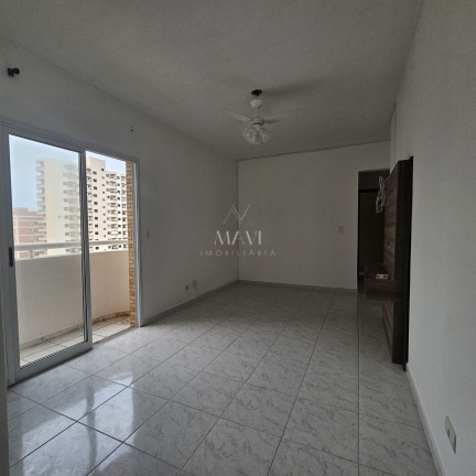 Imagem Apartamento com 2 Quartos à Venda, 67 m² em Tupi - Praia Grande Imagem Apartamento com 2 Quartos à Venda, 67 m² em Tupi - Praia Grande