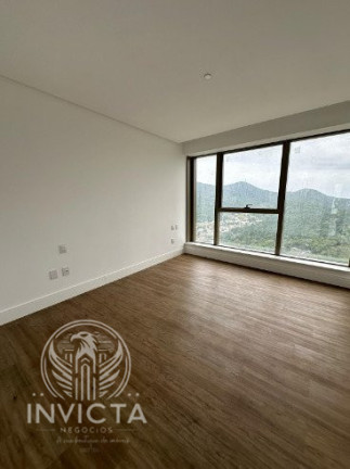 Imagem Apartamento com 4 Quartos à Venda, 265 m² em Centro - Balneário Camboriú
