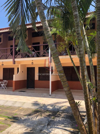Imagem Imóvel com 1 Quarto à Venda, 80 m² em Peró - Cabo Frio Imagem Imóvel com 1 Quarto à Venda, 80 m² em Peró - Cabo Frio