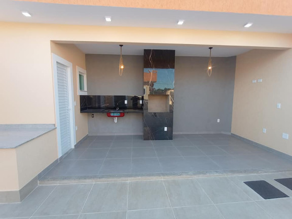 Imagem Casa com 3 Quartos à Venda, 100 m² em Jardim Atlântico Leste (itaipuaçu) - Maricá Imagem Casa com 3 Quartos à Venda, 100 m² em Jardim Atlântico Leste (itaipuaçu) - Maricá
