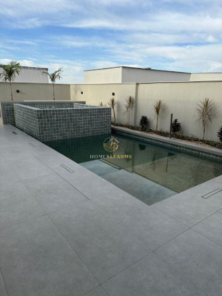 Imagem Casa com 4 Quartos à Venda, 564 m² em Condomínio Do Lago - Goiânia Imagem Casa com 4 Quartos à Venda, 564 m² em Condomínio Do Lago - Goiânia