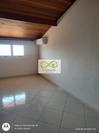 Imagem Imóvel com 1 Quarto para Alugar, 30 m² em Jardim Santa Genebra Ii (barão Geraldo) - Campinas