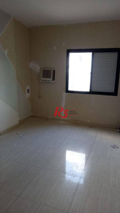 Imagem Apartamento com 2 Quartos à Venda, 86 m² em Macuco - Santos Imagem Apartamento com 2 Quartos à Venda, 86 m² em Macuco - Santos