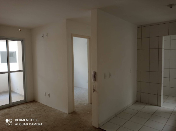 Imagem Apartamento com 3 Quartos à Venda, 68 m² em Horto Santo Antonio - Jundiaí Imagem Apartamento com 3 Quartos à Venda, 68 m² em Horto Santo Antonio - Jundiaí
