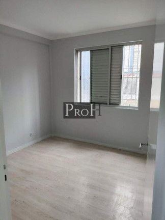 Imagem Apartamento com 2 Quartos à Venda, 60 m² em Centro - Diadema