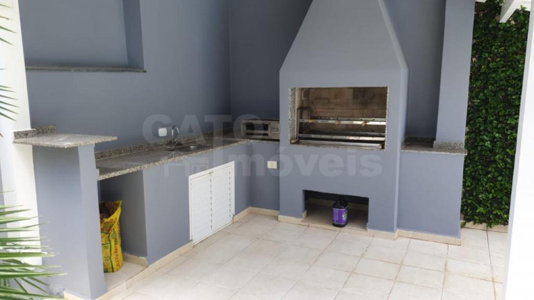 Imagem Casa com 4 Quartos à Venda, 293 m² em Alphaville - Santana De Parnaíba Imagem Casa com 4 Quartos à Venda, 293 m² em Alphaville - Santana De Parnaíba