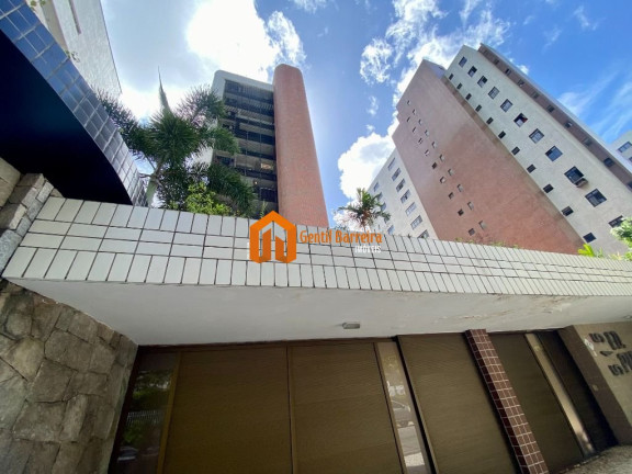 Imagem Imóvel à Venda, em Meireles - Fortaleza Imagem Imóvel à Venda, em Meireles - Fortaleza