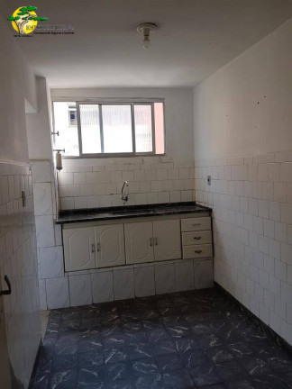 Imagem Apartamento com 3 Quartos à Venda, 93 m² em Parque Mandaqui - São Paulo