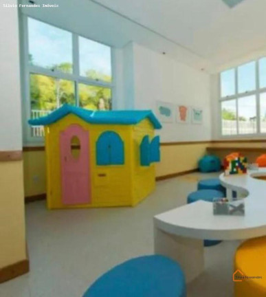 Imagem Apartamento com 3 Quartos à Venda, 78 m² em Pituaçu - Salvador