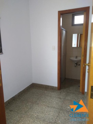 Imagem Apartamento com 4 Quartos à Venda, 205 m² em Santo Agostinho - Belo Horizonte Imagem Apartamento com 4 Quartos à Venda, 205 m² em Santo Agostinho - Belo Horizonte