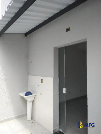 Imagem Sobrado com 2 Quartos à Venda, em Jardim Betânia - Sorocaba Imagem Sobrado com 2 Quartos à Venda, em Jardim Betânia - Sorocaba