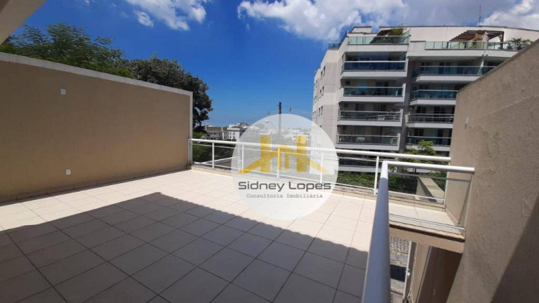 Imagem Casa com 3 Quartos à Venda, 500 m² em Freguesia De Jacarepaguá - Rio De Janeiro Imagem Casa com 3 Quartos à Venda, 500 m² em Freguesia De Jacarepaguá - Rio De Janeiro