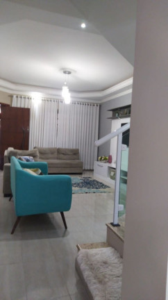 Imagem Casa com 4 Quartos à Venda, 291 m² em Jardim Primavera - Itupeva Imagem Casa com 4 Quartos à Venda, 291 m² em Jardim Primavera - Itupeva