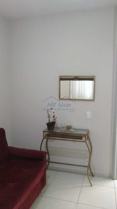 Imagem Apartamento com 2 Quartos à Venda, 55 m² em Condomínio Residencial Canto Dos Pássaros - Pirassununga Imagem Apartamento com 2 Quartos à Venda, 55 m² em Condomínio Residencial Canto Dos Pássaros - Pirassununga
