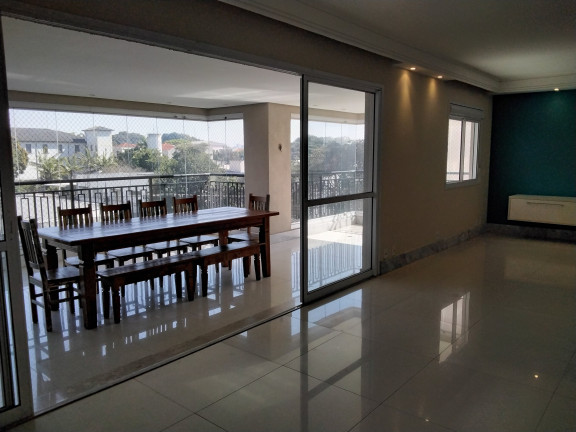 Imagem Apartamento com 3 Quartos à Venda, 213 m² em Ipiranga - São Paulo Imagem Apartamento com 3 Quartos à Venda, 213 m² em Ipiranga - São Paulo