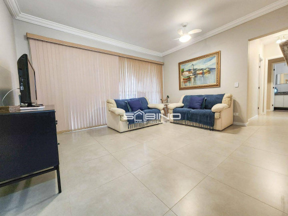 Imagem Apartamento com 2 Quartos à Venda ou Locação, 70 m² em Riviera De São  Lourenço  - Bertioga