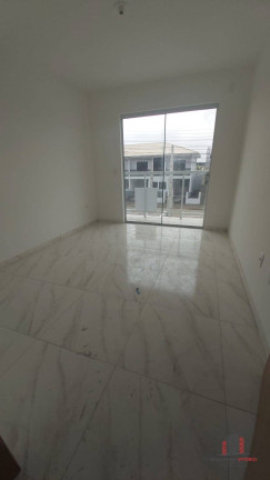Imagem Sobrado com 2 Quartos à Venda, 64 m² em Barra Do Aririú - Palhoça