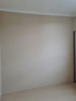 Imagem Apartamento com 2 Quartos à Venda, 47 m² em Parque Santa Rosa - Suzano Imagem Apartamento com 2 Quartos à Venda, 47 m² em Parque Santa Rosa - Suzano