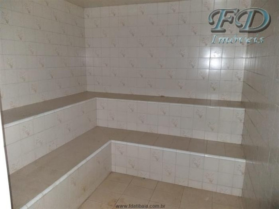 Imagem Chácara à Venda, 8.529 m² em Bairro Do Portão - Atibaia Imagem Chácara à Venda, 8.529 m² em Bairro Do Portão - Atibaia
