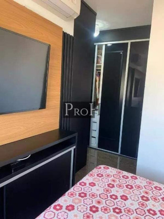 Imagem Apartamento com 3 Quartos à Venda, 103 m² em Centro - Santo André Imagem Apartamento com 3 Quartos à Venda, 103 m² em Centro - Santo André
