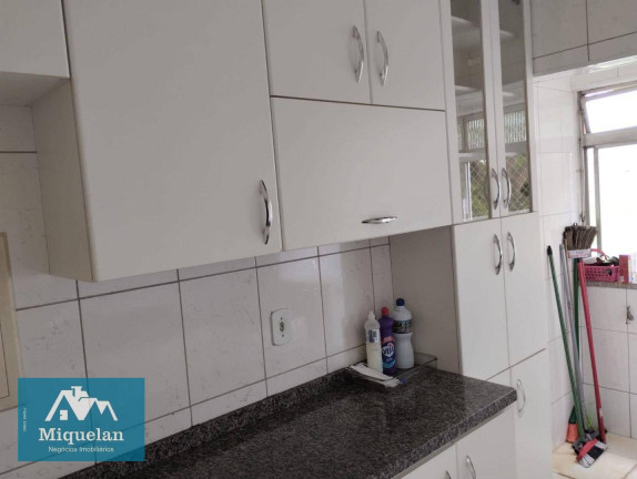 Imagem Apartamento com 3 Quartos à Venda, 67 m² em Vila Constança - São Paulo Imagem Apartamento com 3 Quartos à Venda, 67 m² em Vila Constança - São Paulo