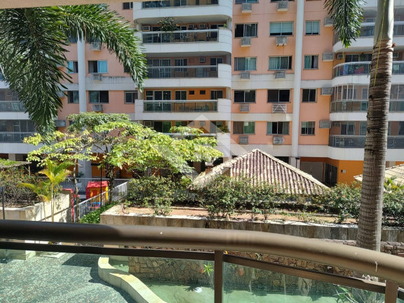 Imagem Apartamento com 2 Quartos à Venda, 76 m² em Barra Da Tijuca - Rio De Janeiro Imagem Apartamento com 2 Quartos à Venda, 76 m² em Barra Da Tijuca - Rio De Janeiro