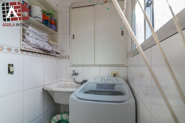 Imagem Apartamento com 2 Quartos à Venda, 543 m² em Itaquera - São Paulo Imagem Apartamento com 2 Quartos à Venda, 543 m² em Itaquera - São Paulo