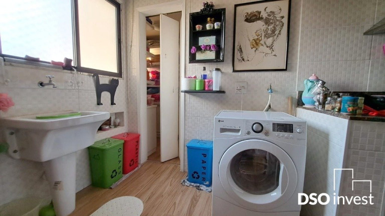 Imagem Apartamento com 2 Quartos à Venda, em Real Parque - São Paulo Imagem Apartamento com 2 Quartos à Venda, em Real Parque - São Paulo