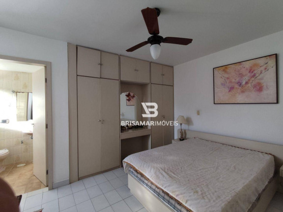 Imagem Apartamento com 3 Quartos à Venda, 142 m² em Pitangueiras - Guarujá Imagem Apartamento com 3 Quartos à Venda, 142 m² em Pitangueiras - Guarujá