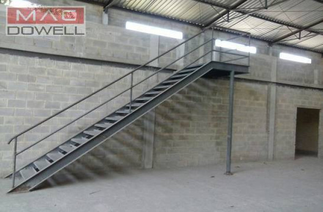 Imagem Galpão à Venda, 944 m² em Chácaras Arcampo / Duque De Caxias / Rj - Duque De Caxias Imagem Galpão à Venda, 944 m² em Chácaras Arcampo / Duque De Caxias / Rj - Duque De Caxias