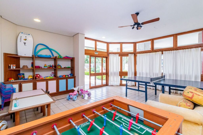 Imagem Apartamento com 2 Quartos à Venda, 97 m² em Petrópolis - Porto Alegre