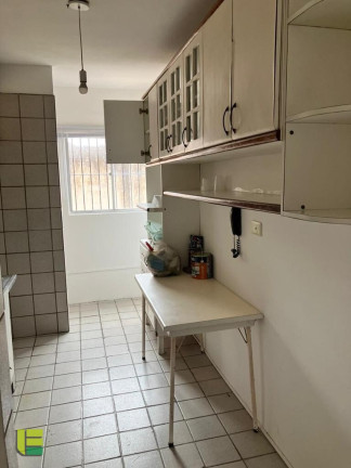 Imagem Apartamento com 3 Quartos à Venda, 85 m² em Iputinga - Recife