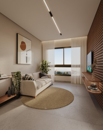 Imagem Cobertura com 3 Quartos à Venda, 137 m² Imagem Cobertura com 3 Quartos à Venda, 137 m²