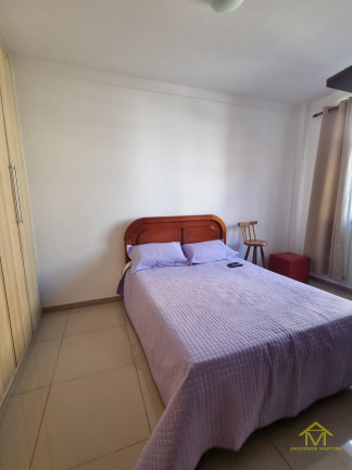 Imagem Apartamento com 2 Quartos à Venda, 86 m² em Praia Da Costa - Vila Velha Imagem Apartamento com 2 Quartos à Venda, 86 m² em Praia Da Costa - Vila Velha