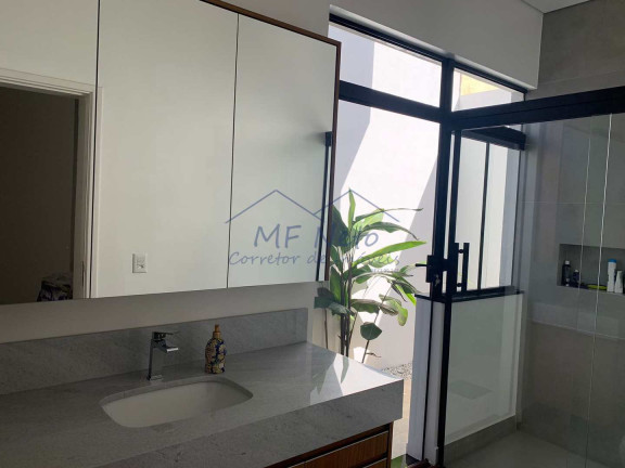 Imagem Casa com 3 Quartos à Venda, 450 m² em Portal Dos Jerivás - Pirassununga