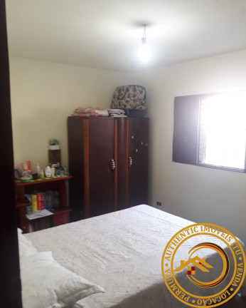Imagem Casa com 2 Quartos à Venda, 200 m² em Jardim Alberto Gomes - Itu Imagem Casa com 2 Quartos à Venda, 200 m² em Jardim Alberto Gomes - Itu
